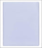 Collector's First Pick 11x14 Top Loader - 1 Piece - 1 Pack - for Art Prints, Photographs, Documents, Memorbilia and More!